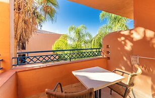 Bakour Oh Nice Costa del Sol