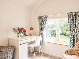Bluebell Cottage