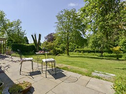 Bluebell Cottage