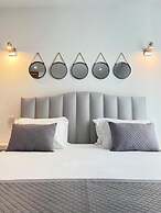 Villarit Porto