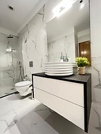 Villarit Porto