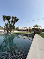 Villarit Porto