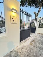 Villarit Porto
