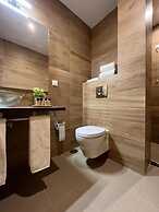 Villarit Porto