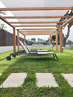 Villarit Porto