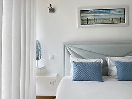 Villarit Porto
