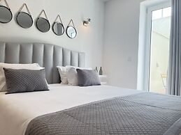 Villarit Porto