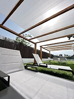Villarit Porto