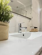 Villarit Porto