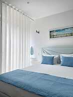Villarit Porto