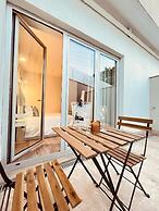Villarit Porto