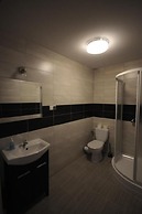 Hotel Ajaks