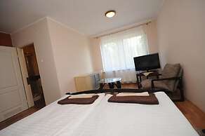 Hotel Ajaks