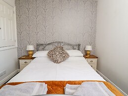 Honeybee Cottage