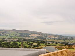 The Barn at Copy House Hideaway