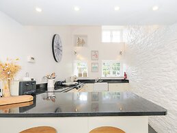 Quay House