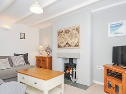 Quay House