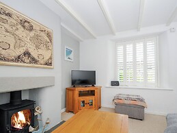 Quay House