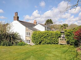 Quay House