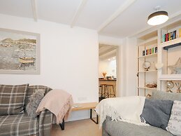 Quay House