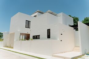 Villa Casa Agua
