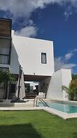 Villa Casa Agua