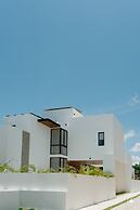Villa Casa Agua