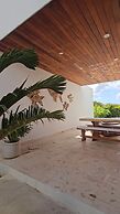 Villa Casa Agua