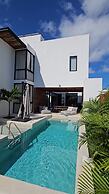 Villa Casa Agua