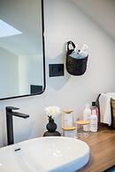 Oleander Urban Suites