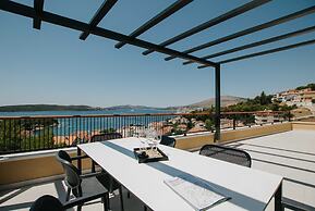 Oleander Urban Suites