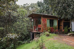 La Cabaña Musical