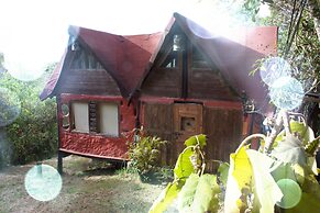La Cabaña Musical