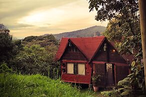 La Cabaña Musical