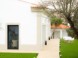 Portalegre Palace