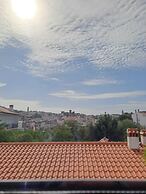 Portalegre Palace