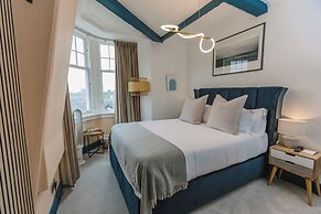 Haar with Rooms
