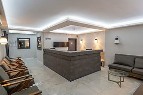 Akyalı Butik Otel