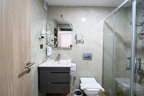 Akyalı Butik Otel