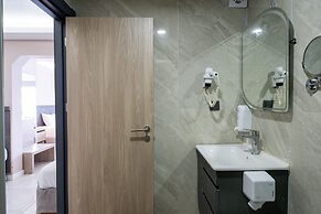 Akyalı Butik Otel