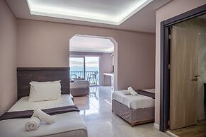 Akyalı Butik Otel