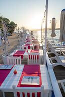 Akyalı Butik Otel
