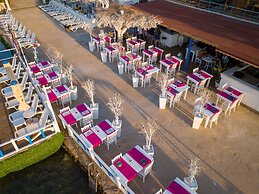 Akyalı Butik Otel