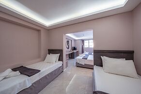 Akyalı Butik Otel