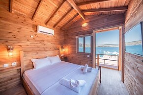 Akyalı Butik Otel