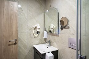 Akyalı Butik Otel