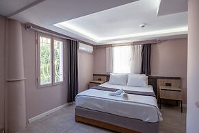 Akyalı Butik Otel