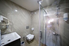 Akyalı Butik Otel
