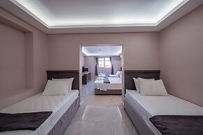 Akyalı Butik Otel