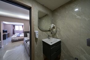 Akyalı Butik Otel